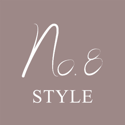 No.8 Style