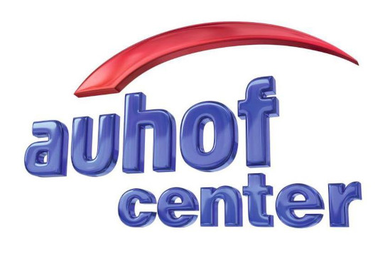 Auhof Center