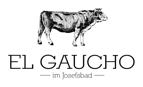 El Gaucho im Josefsbad