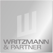 Writzmann & Partner